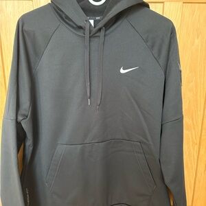 Men’s Nike Therma-Fit Hoodie